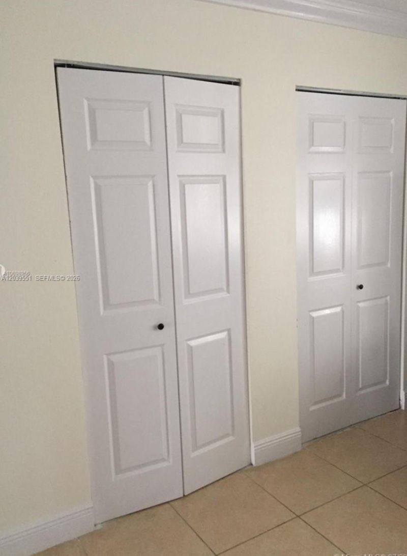 14005 SW 67th Ter , Unit -, Miami, FL 33183 Photo