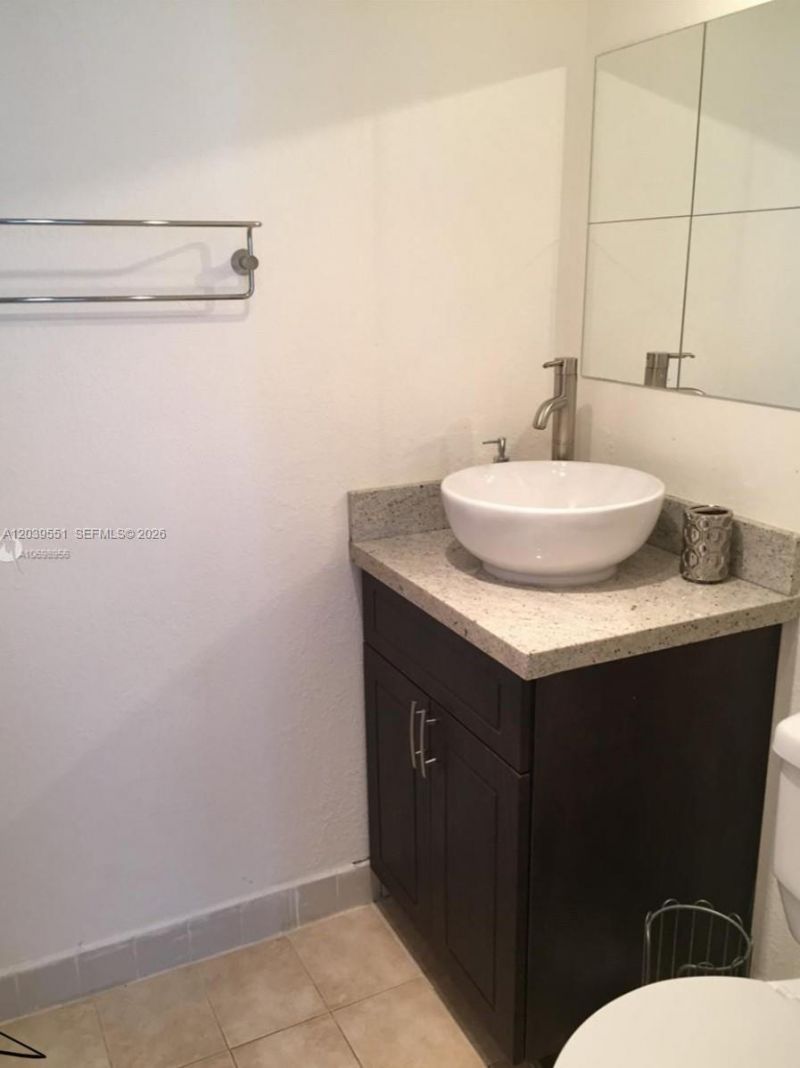 14005 SW 67th Ter , Unit -, Miami, FL 33183 Photo