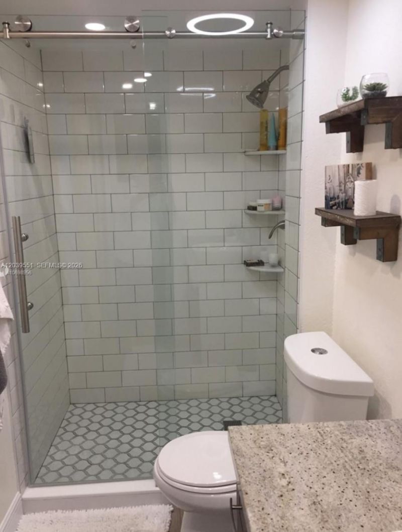 14005 SW 67th Ter , Unit -, Miami, FL 33183 Photo