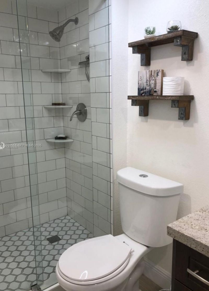14005 SW 67th Ter , Unit -, Miami, FL 33183 Photo