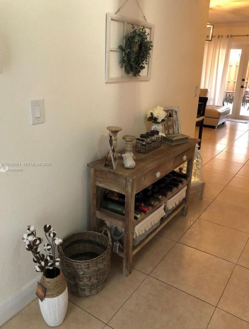 14005 SW 67th Ter , Unit -, Miami, FL 33183 Photo