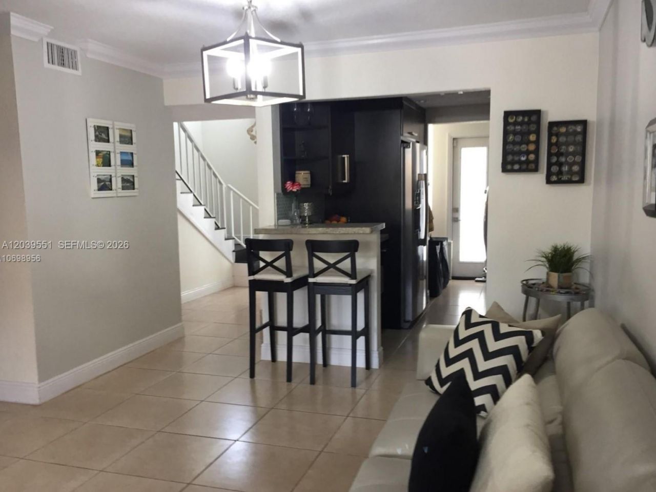 14005 SW 67th Ter , Unit -, Miami, FL 33183 Photo
