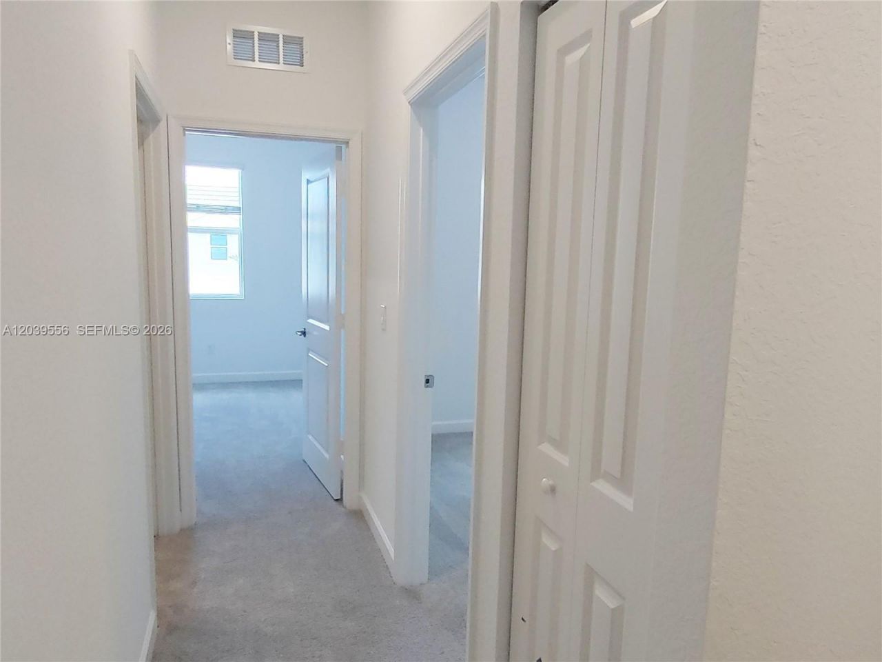 654 SE Lake Falls St, Unit 654, Port Saint Lucie, FL 34984 Photo