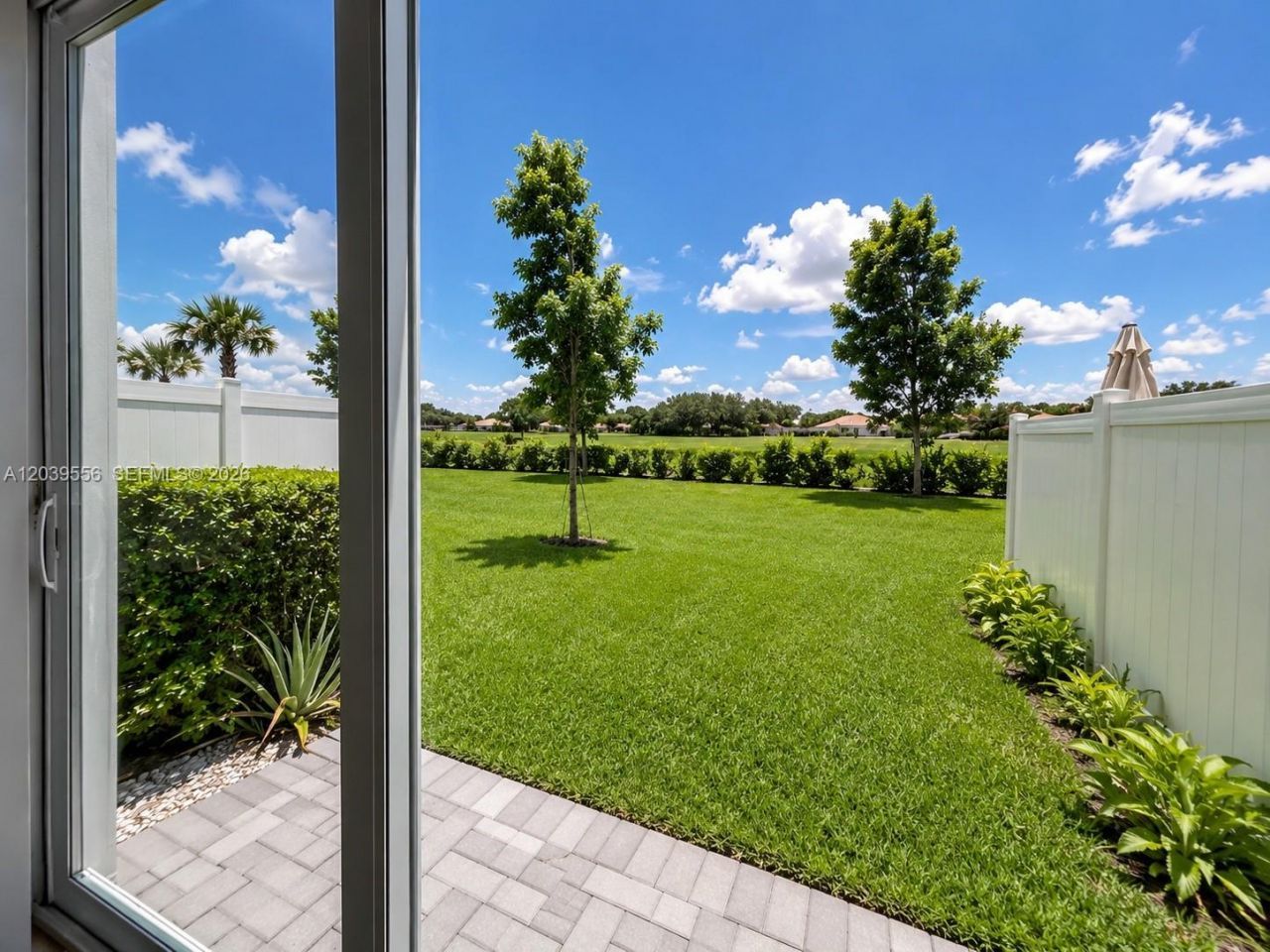 654 SE Lake Falls St, Unit 654, Port Saint Lucie, FL 34984 Photo