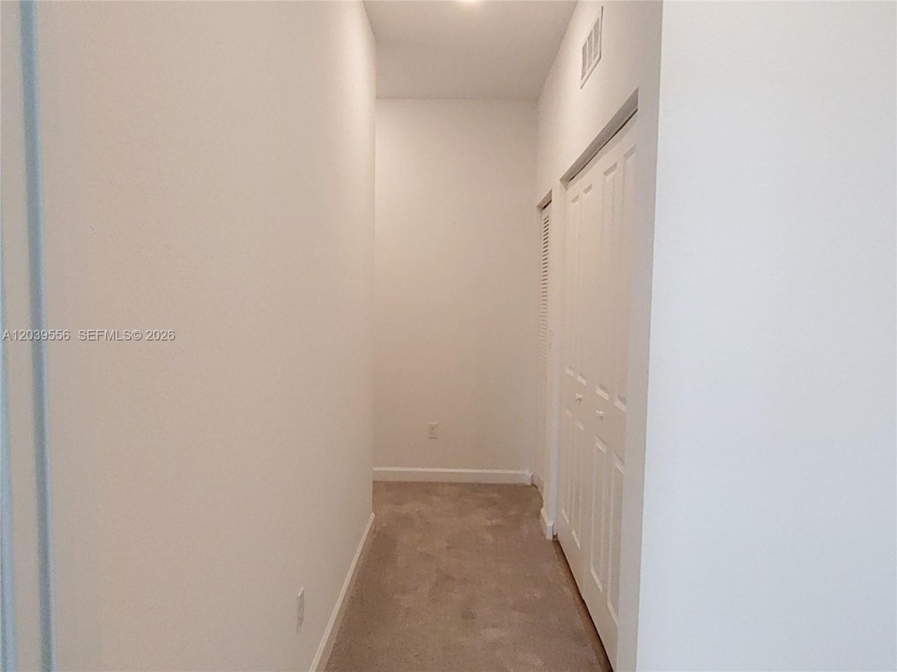 654 SE Lake Falls St, Unit 654, Port Saint Lucie, FL 34984 Photo