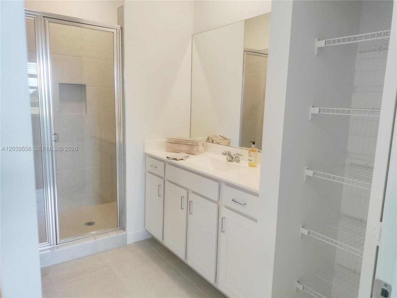654 SE Lake Falls St, Unit 654, Port Saint Lucie, FL 34984 Photo