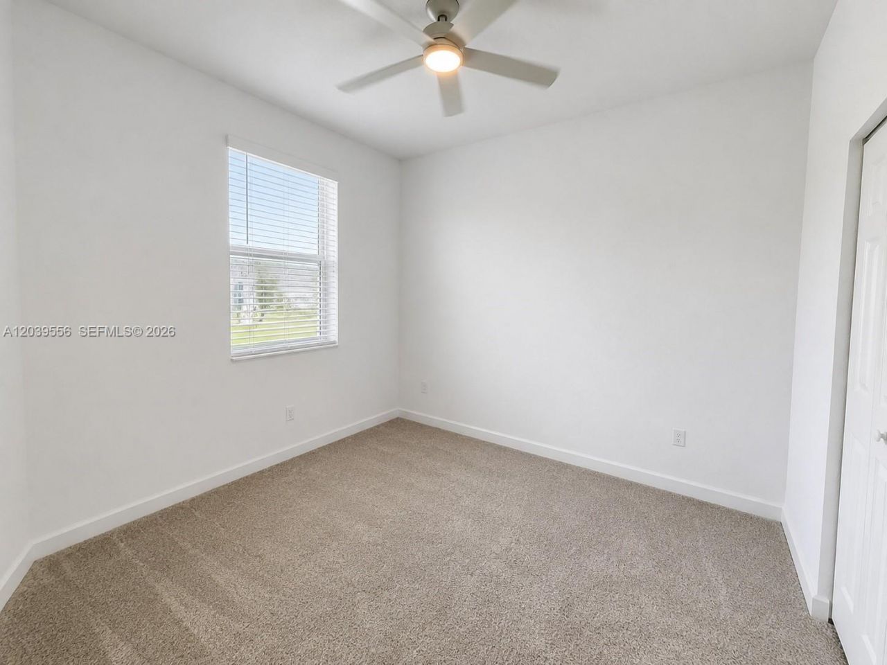 654 SE Lake Falls St, Unit 654, Port Saint Lucie, FL 34984 Photo