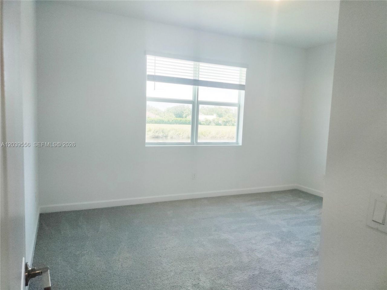654 SE Lake Falls St, Unit 654, Port Saint Lucie, FL 34984 Photo