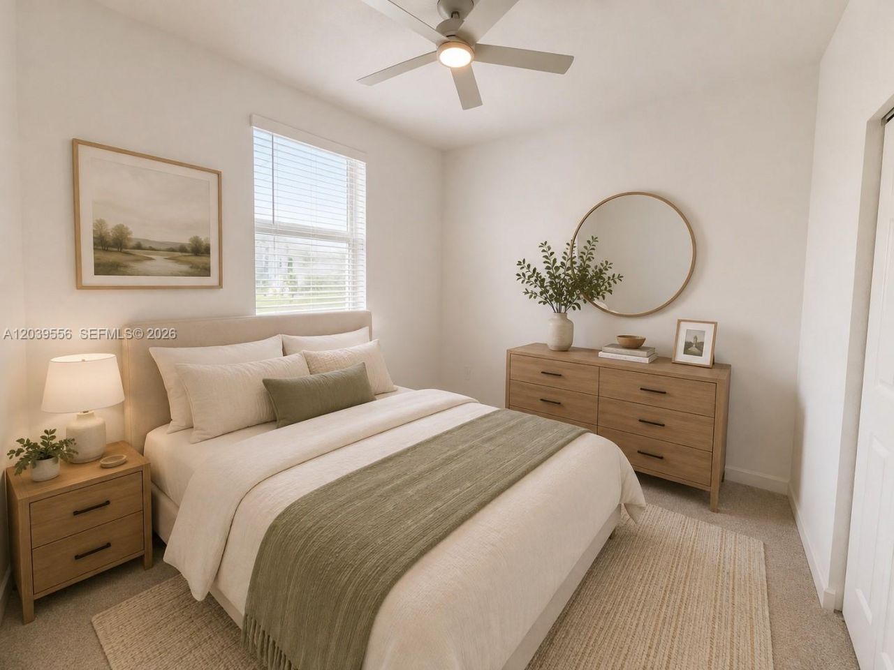 654 SE Lake Falls St, Unit 654, Port Saint Lucie, FL 34984 Photo