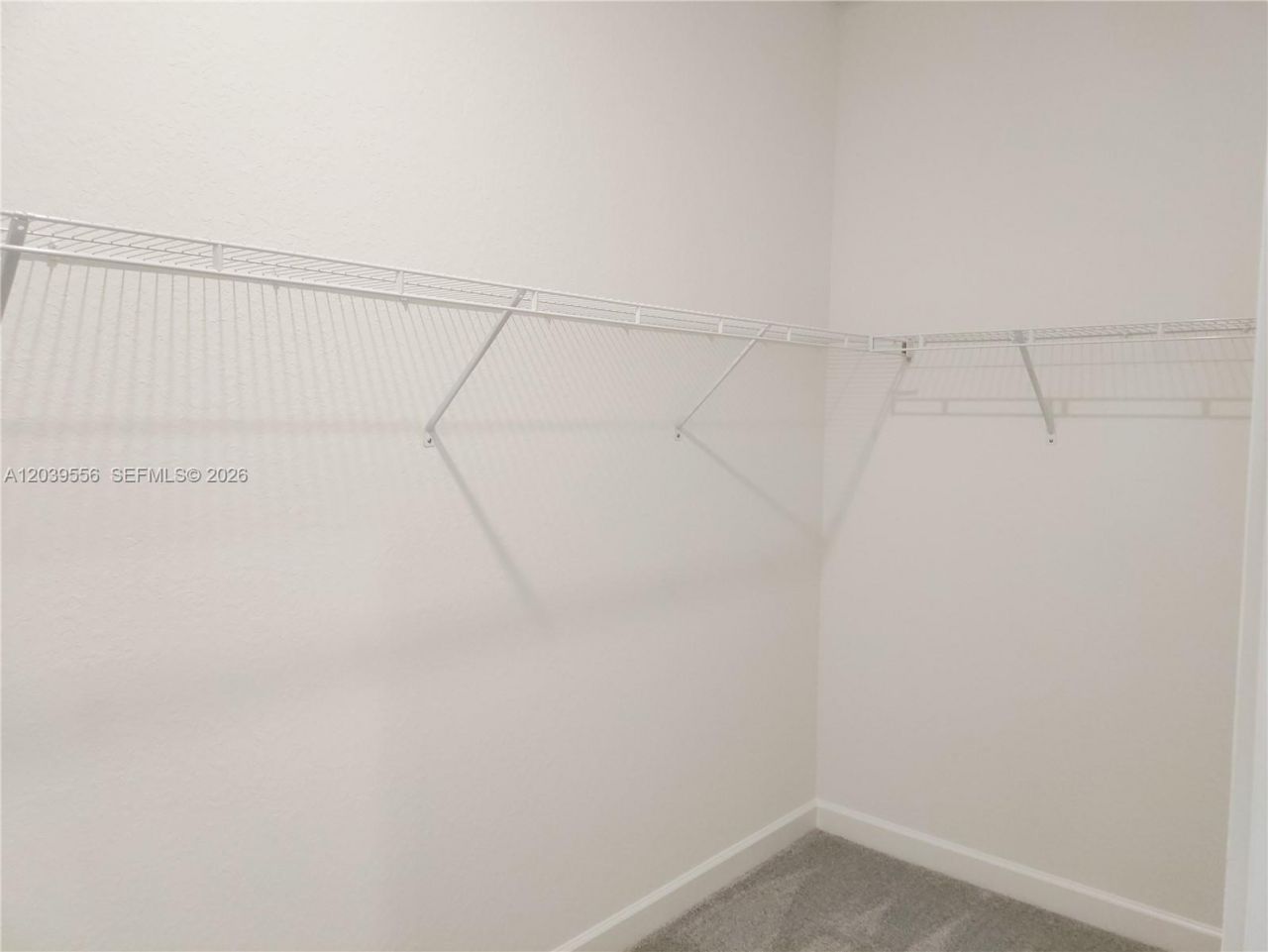 654 SE Lake Falls St, Unit 654, Port Saint Lucie, FL 34984 Photo
