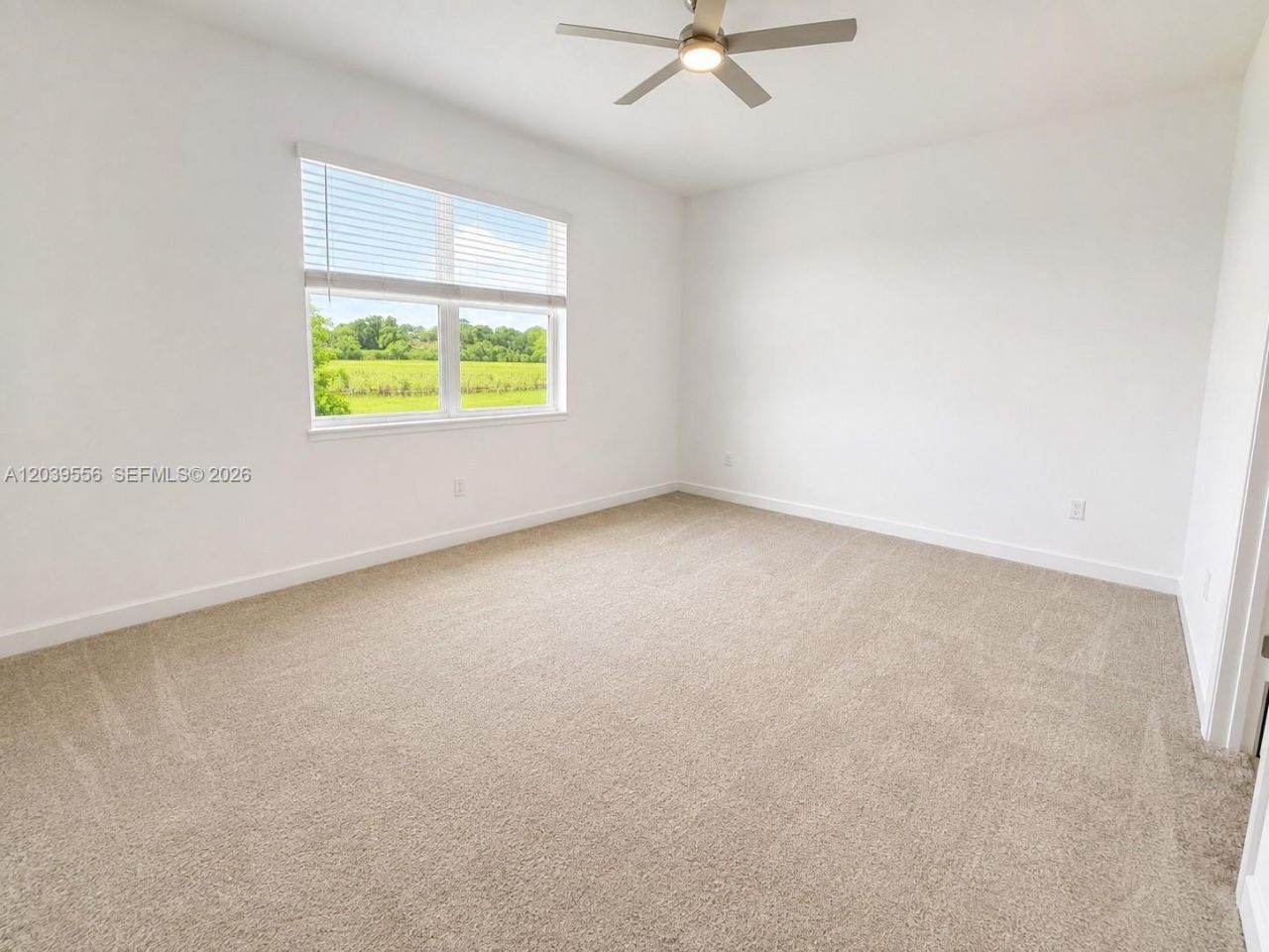 654 SE Lake Falls St, Unit 654, Port Saint Lucie, FL 34984 Photo
