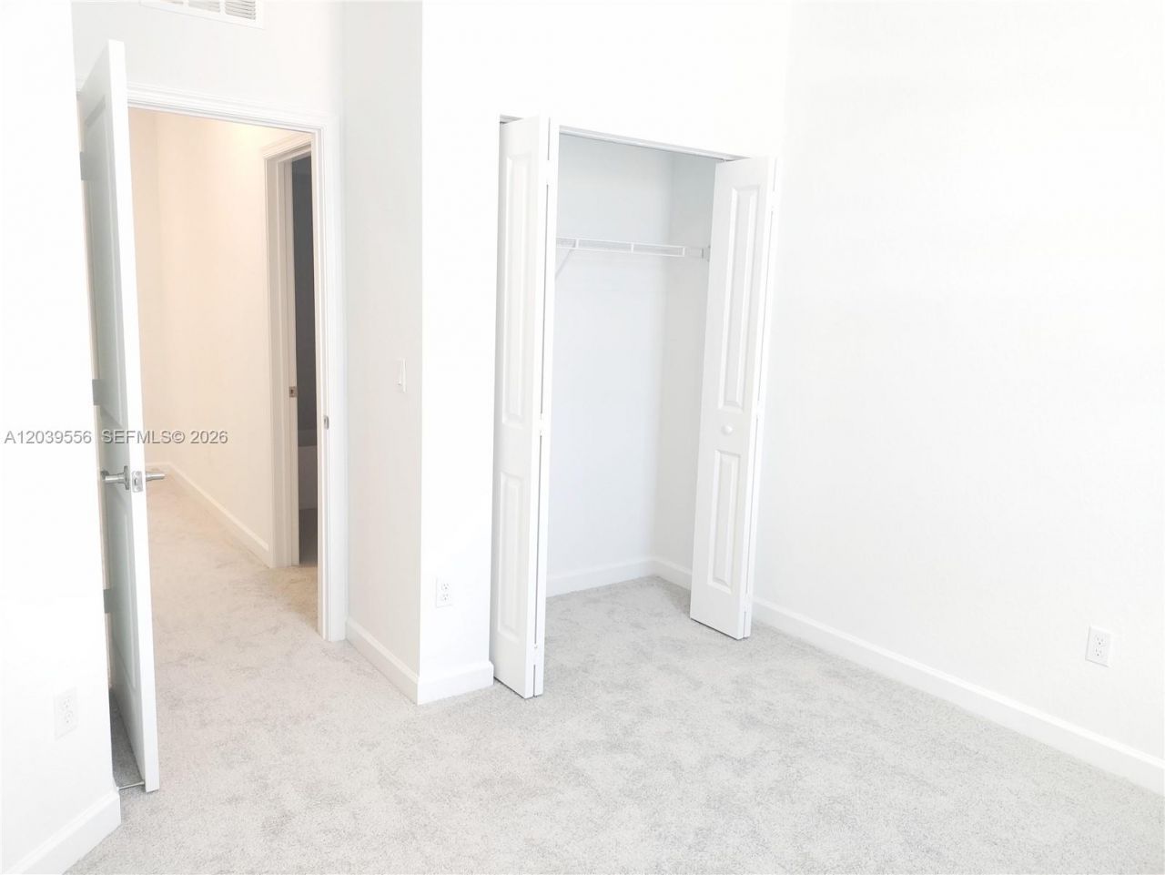 654 SE Lake Falls St, Unit 654, Port Saint Lucie, FL 34984 Photo