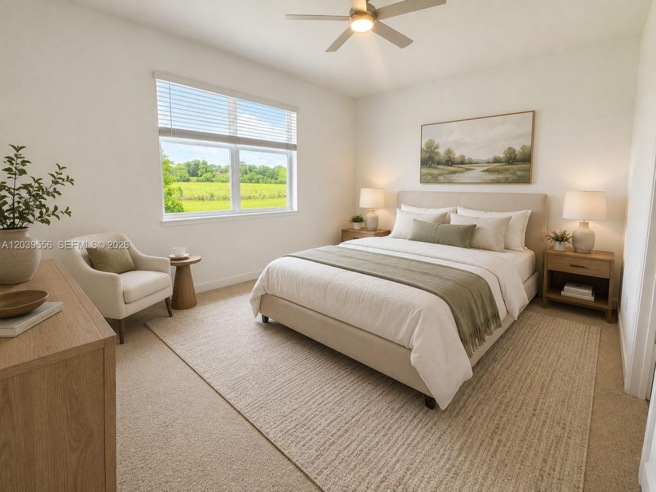 654 SE Lake Falls St, Unit 654, Port Saint Lucie, FL 34984 Photo