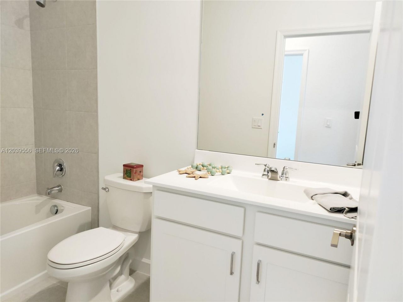 654 SE Lake Falls St, Unit 654, Port Saint Lucie, FL 34984 Photo