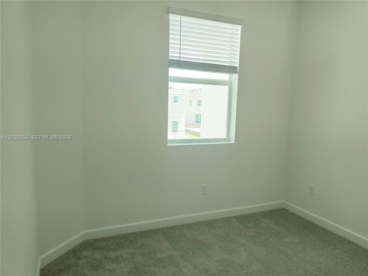 654 SE Lake Falls St, Unit 654, Port Saint Lucie, FL 34984 Photo