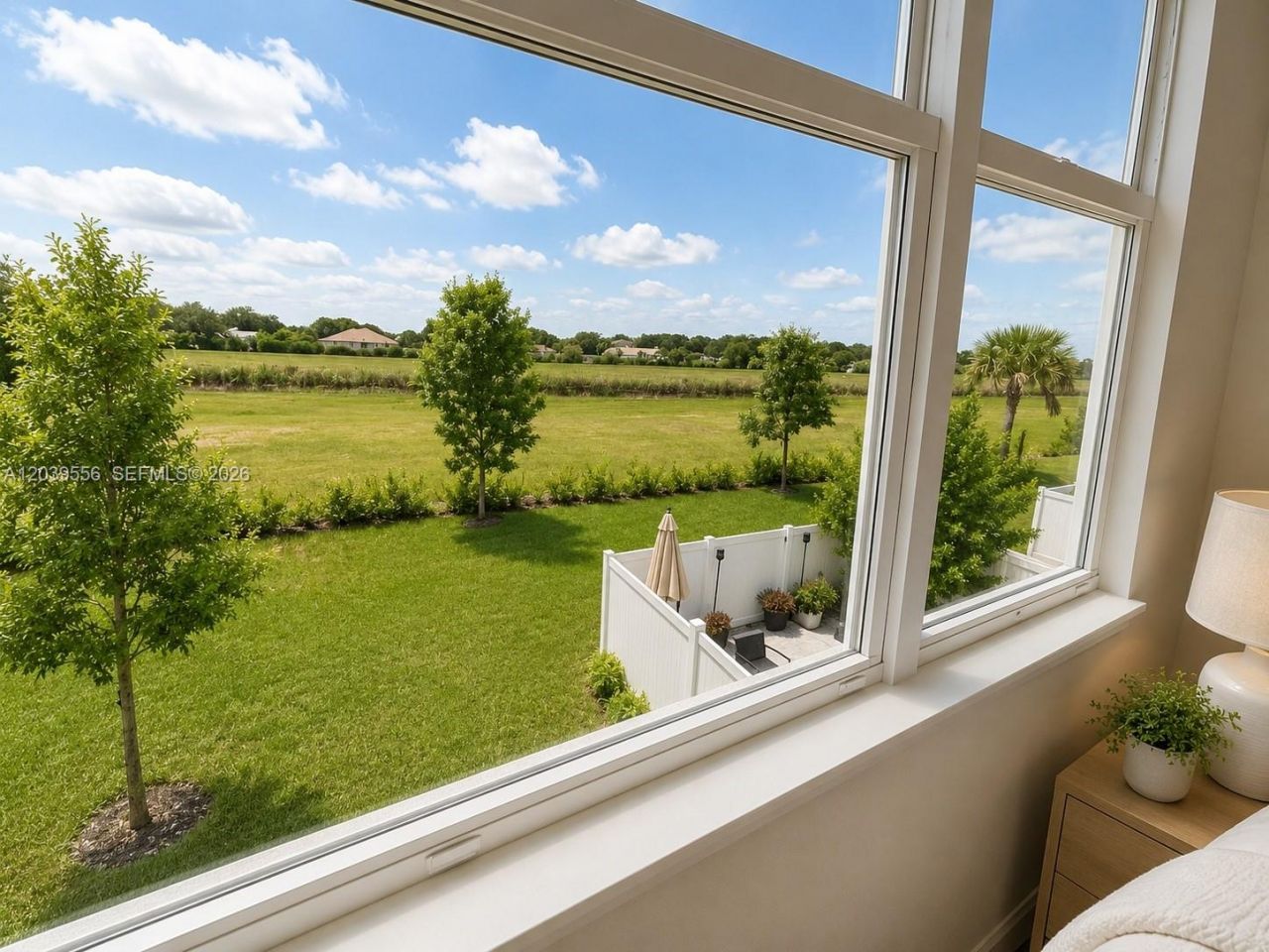 654 SE Lake Falls St, Unit 654, Port Saint Lucie, FL 34984 Photo