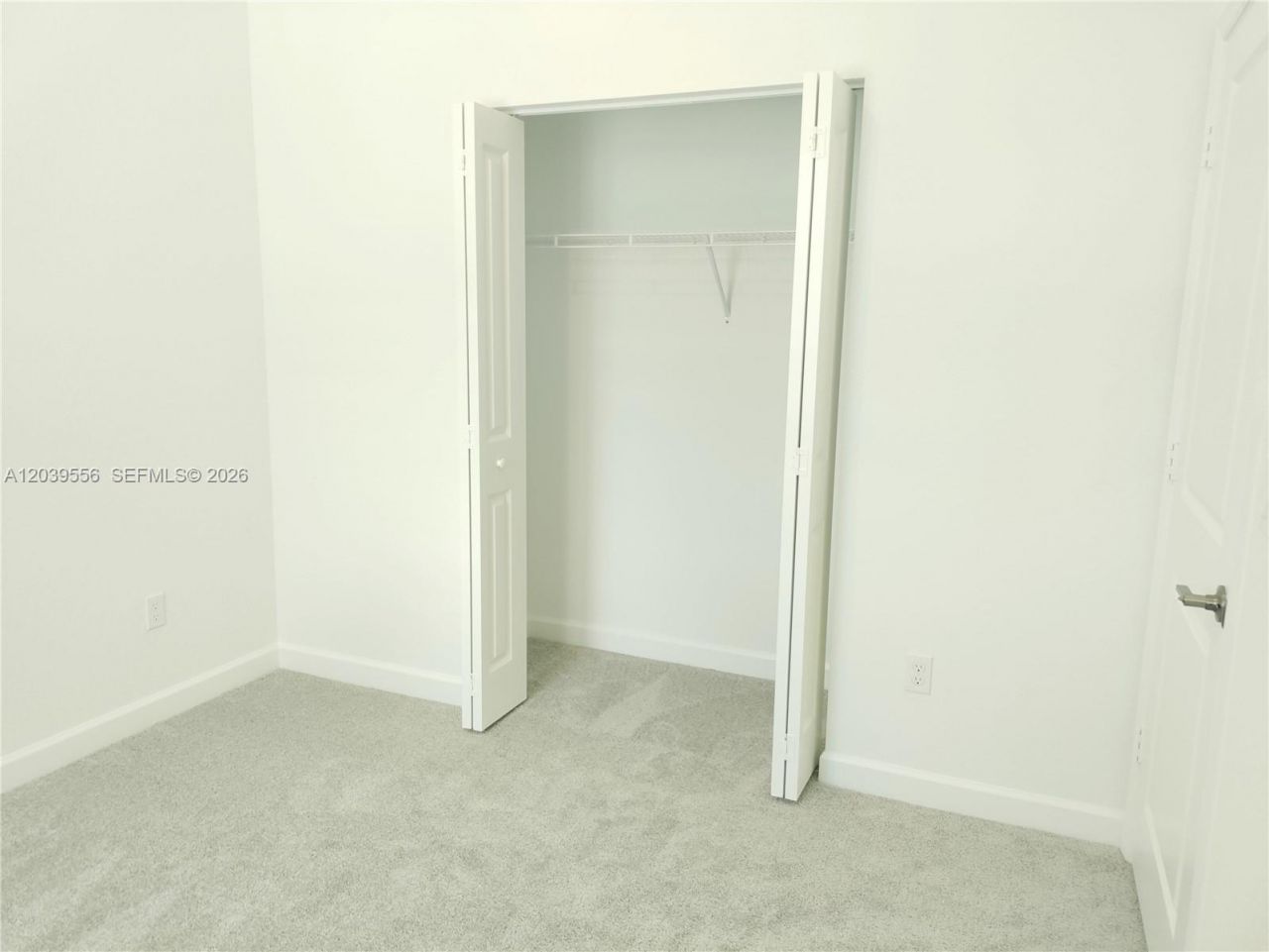 654 SE Lake Falls St, Unit 654, Port Saint Lucie, FL 34984 Photo