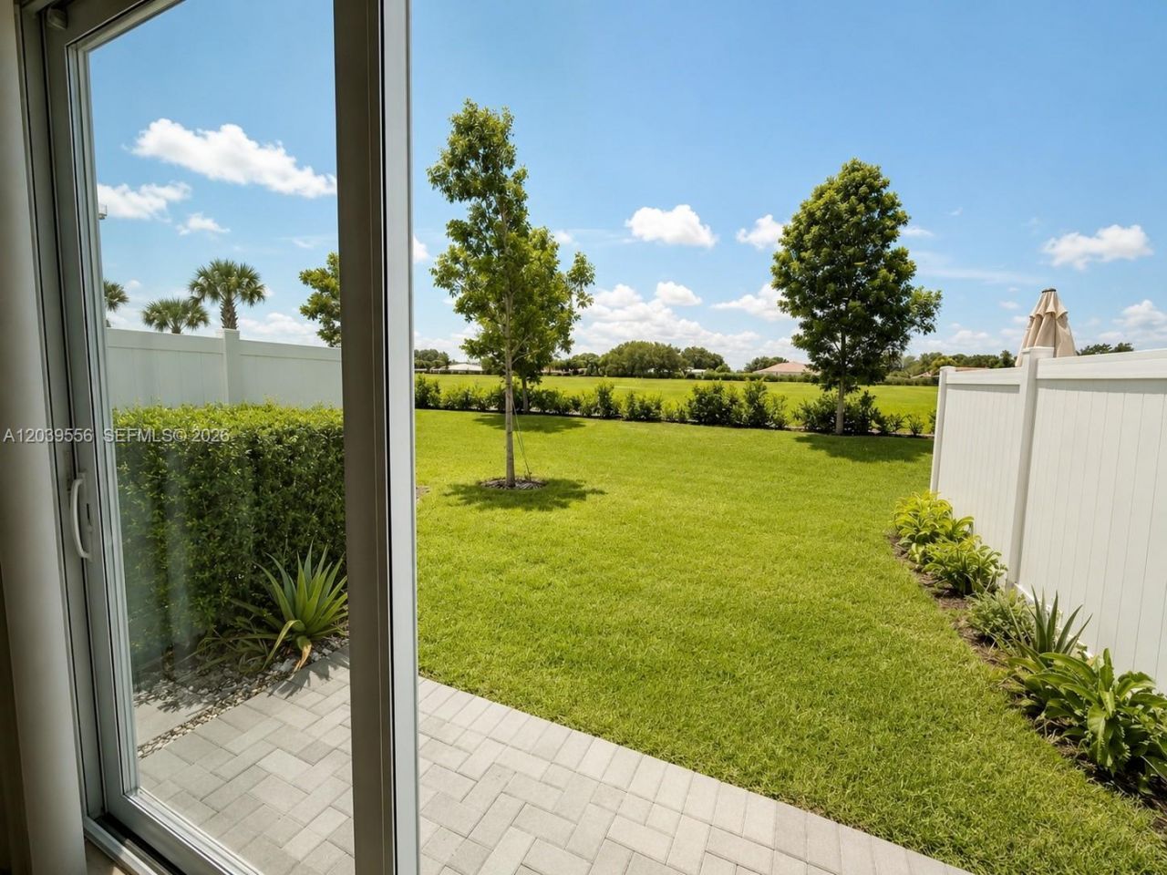654 SE Lake Falls St, Unit 654, Port Saint Lucie, FL 34984 Photo