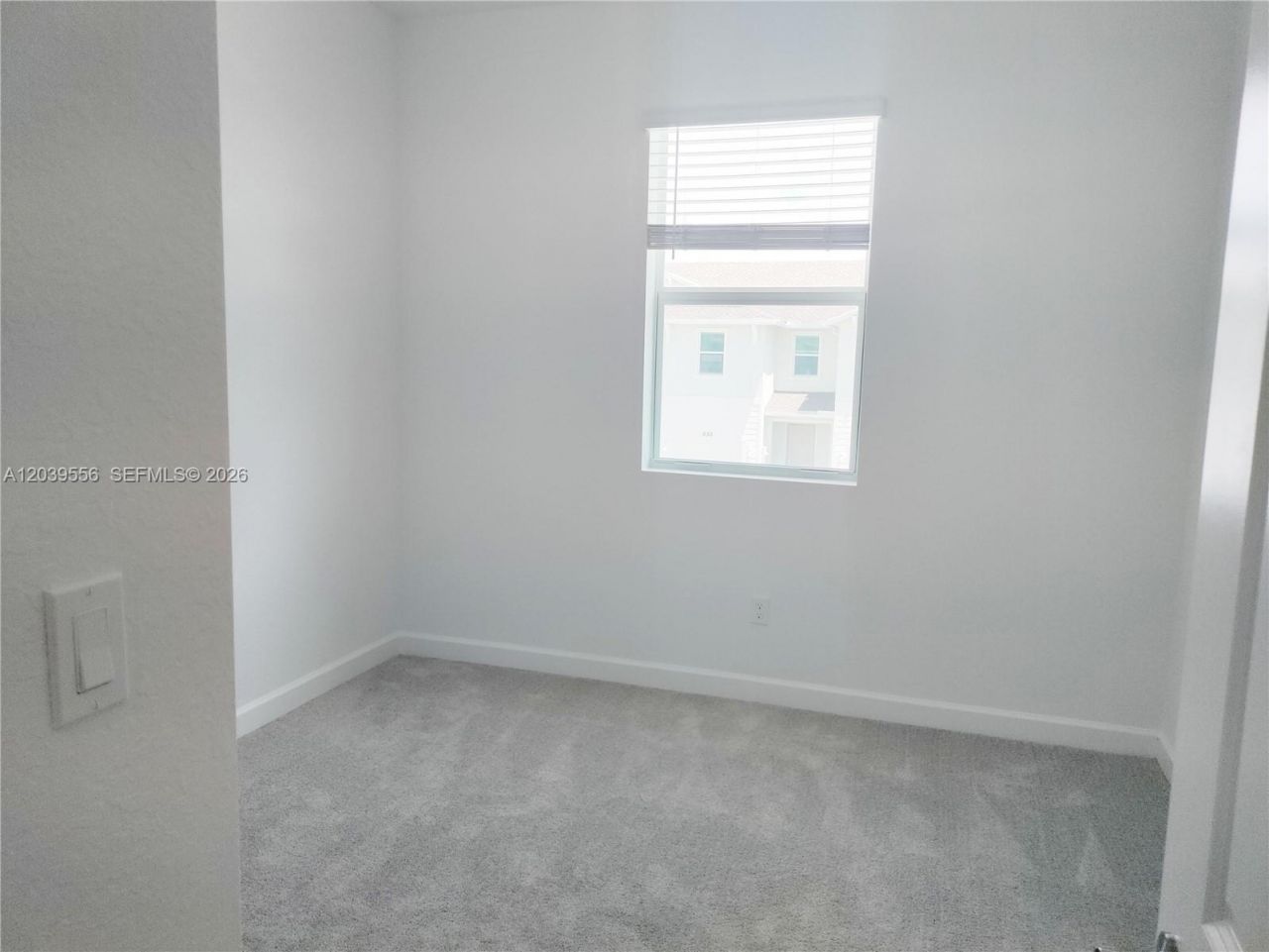 654 SE Lake Falls St, Unit 654, Port Saint Lucie, FL 34984 Photo