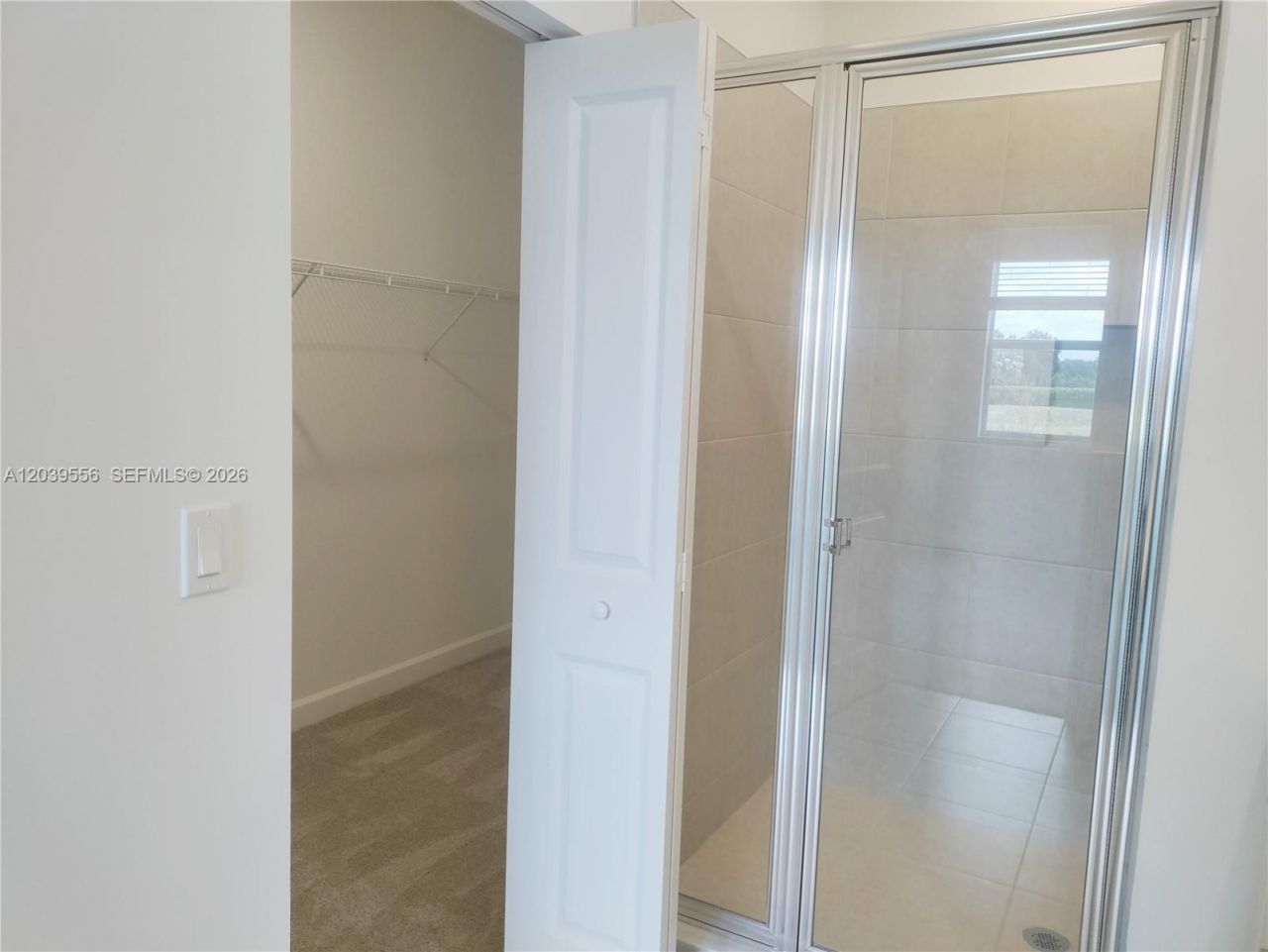 654 SE Lake Falls St, Unit 654, Port Saint Lucie, FL 34984 Photo