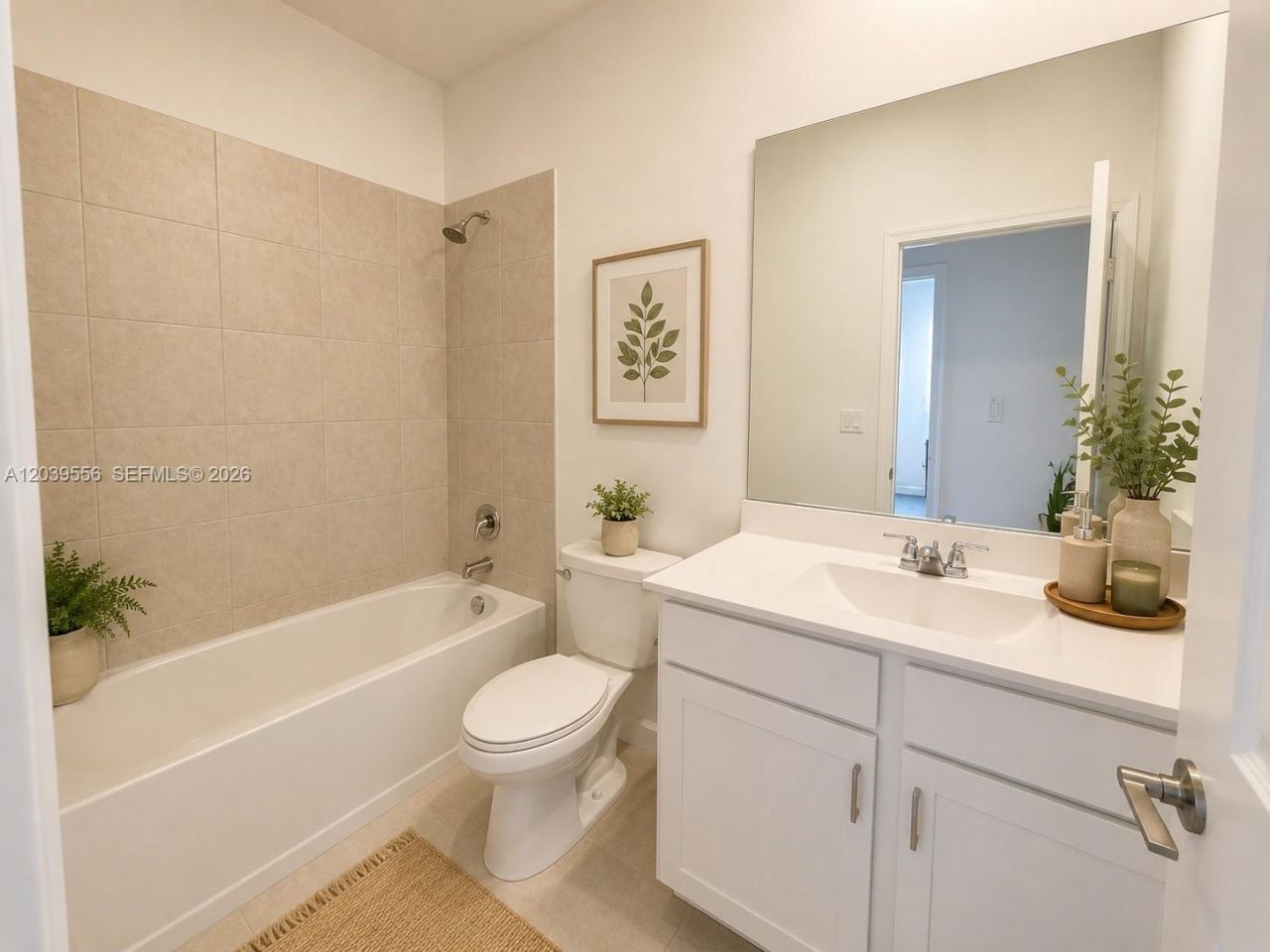 654 SE Lake Falls St, Unit 654, Port Saint Lucie, FL 34984 Photo