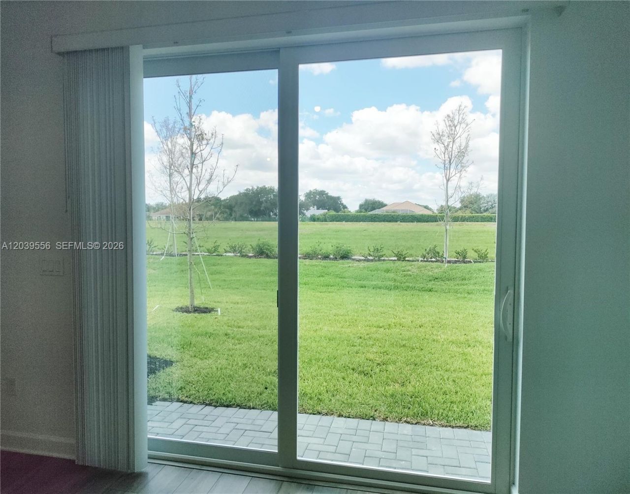 654 SE Lake Falls St, Unit 654, Port Saint Lucie, FL 34984 Photo