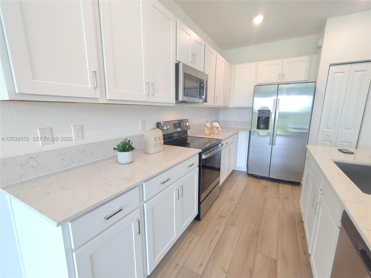654 SE Lake Falls St, Unit 654, Port Saint Lucie, FL 34984 Photo