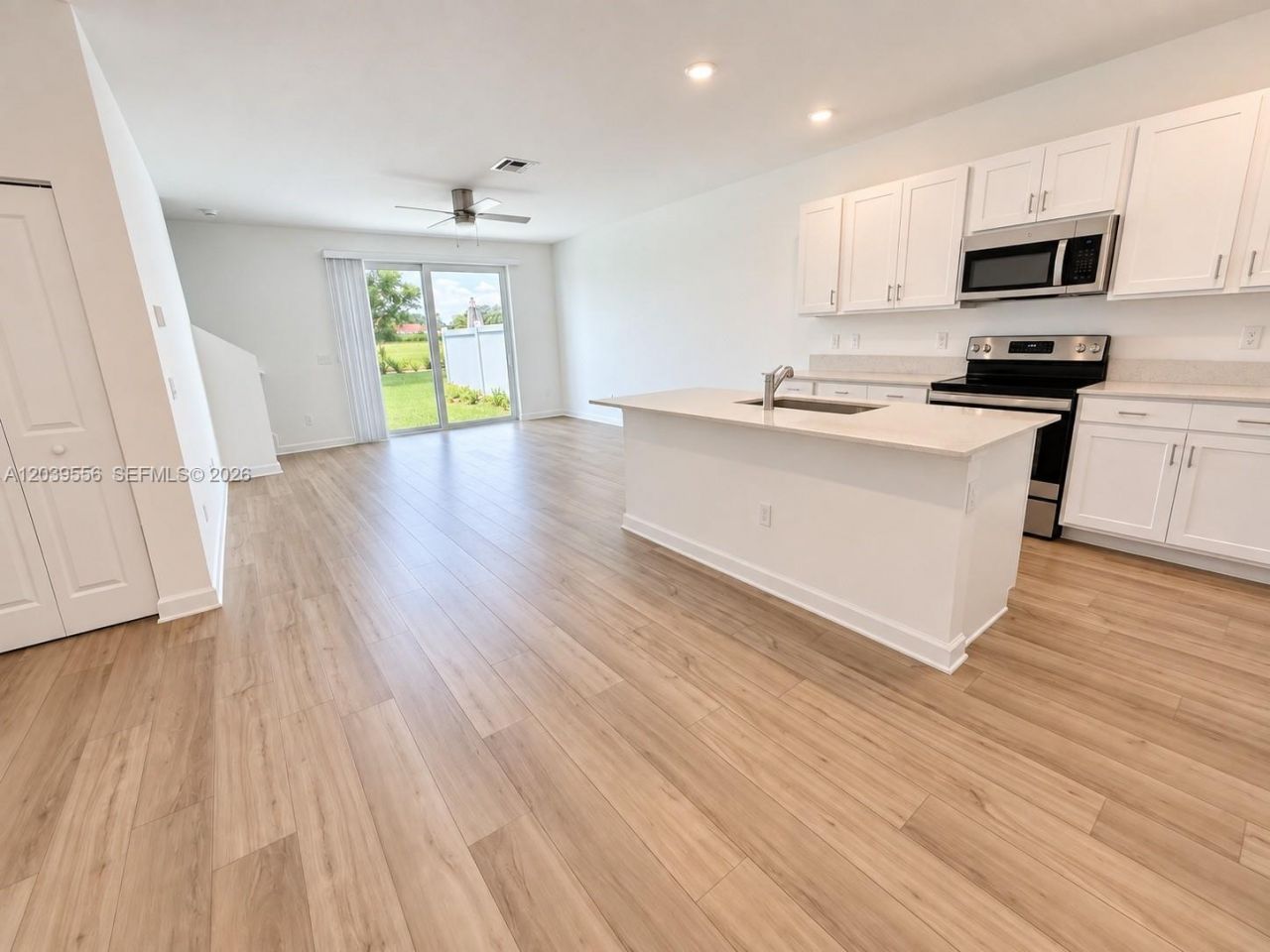 654 SE Lake Falls St, Unit 654, Port Saint Lucie, FL 34984 Photo