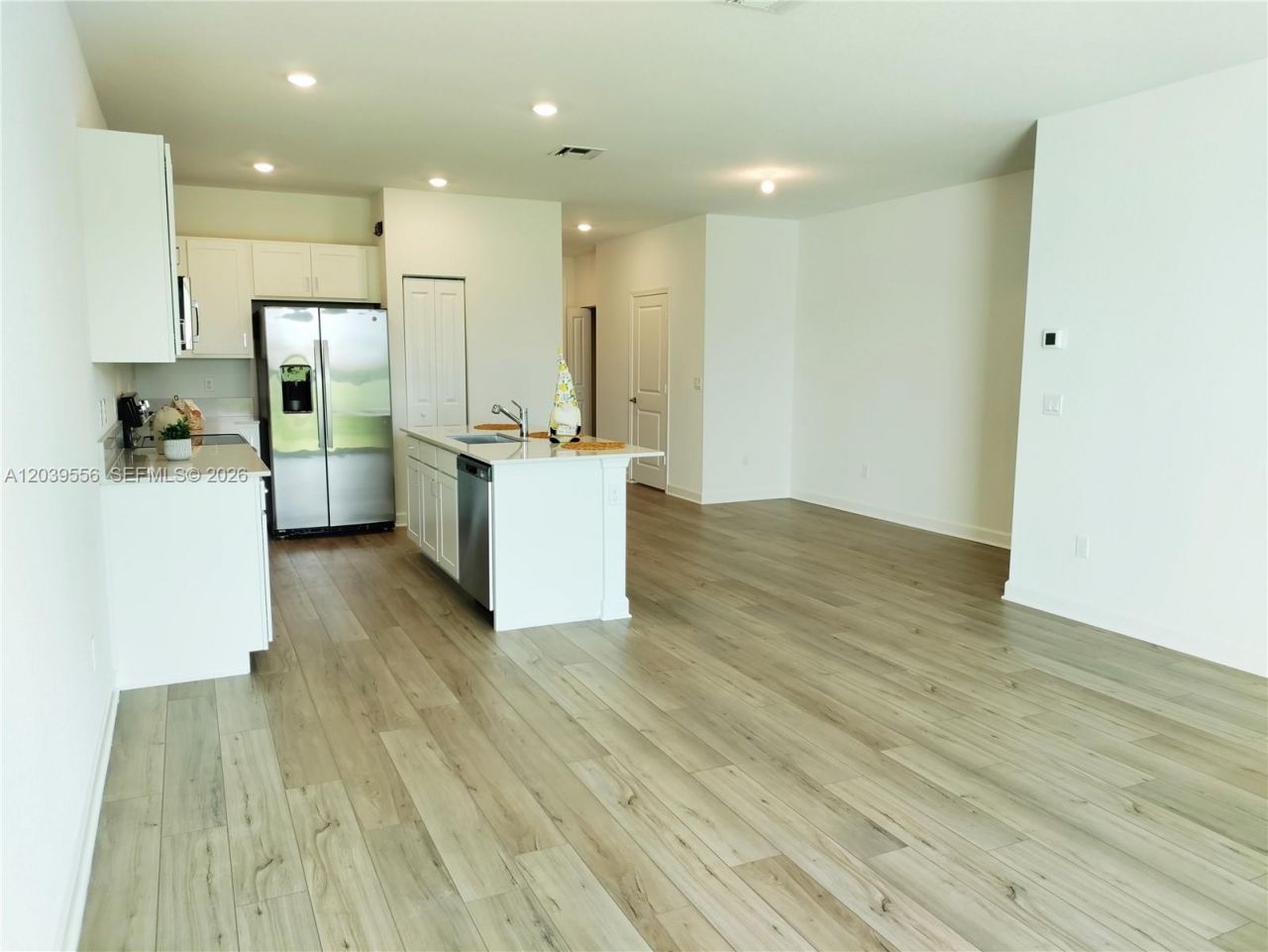 654 SE Lake Falls St, Unit 654, Port Saint Lucie, FL 34984 Photo