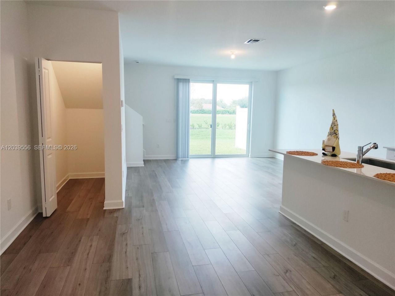 654 SE Lake Falls St, Unit 654, Port Saint Lucie, FL 34984 Photo