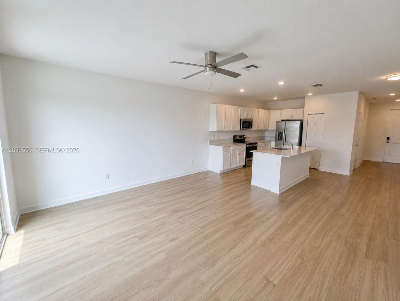 654 SE Lake Falls St, Unit 654, Port Saint Lucie, FL 34984 Photo