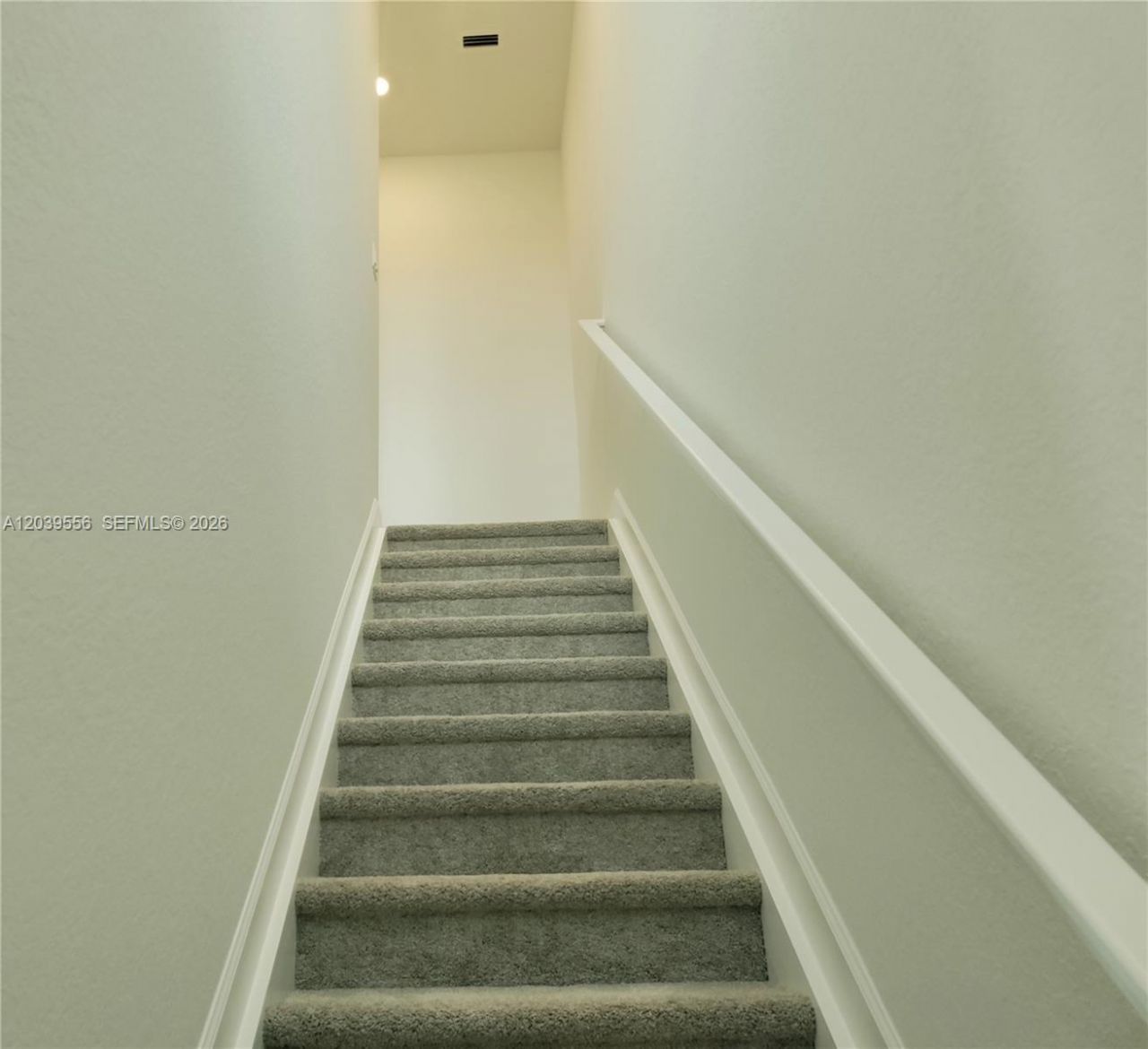 654 SE Lake Falls St, Unit 654, Port Saint Lucie, FL 34984 Photo