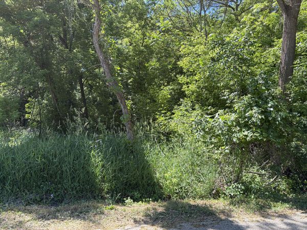 Lt3759 Vine Rd, Unit Lts3759-37, Geneva, WI 53147