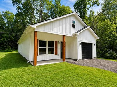 5734 Glifton Avenue, Ravenel, SC 29470