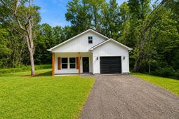 5734 Glifton Avenue photo 4