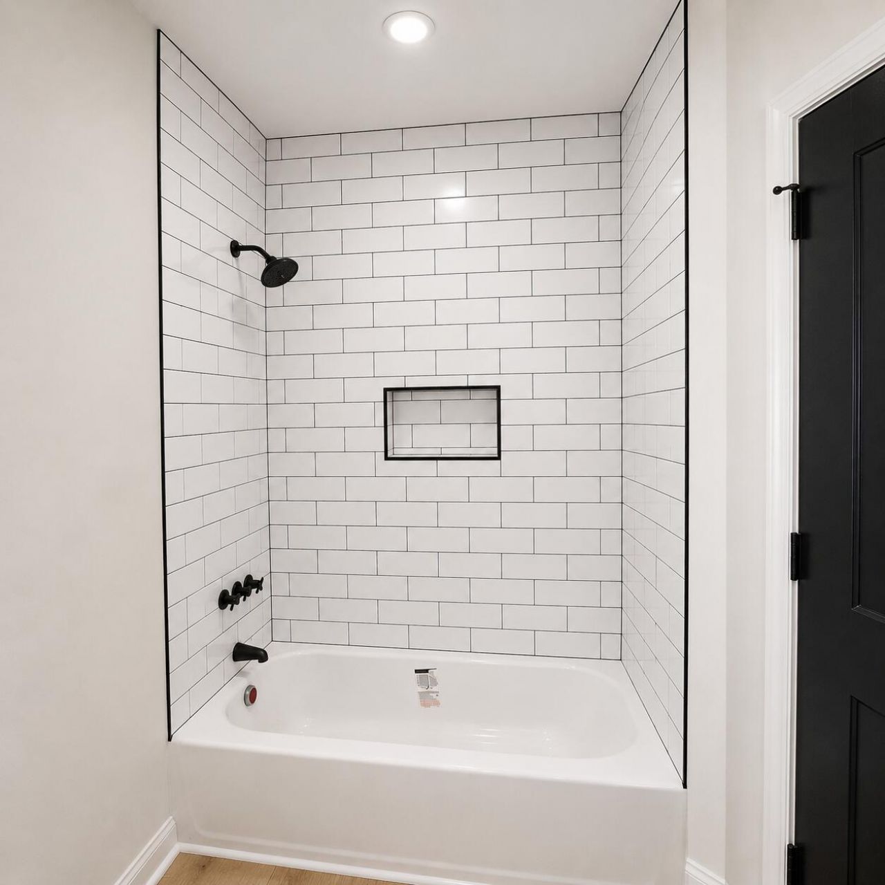 5734 Glifton Avenue Photo 8