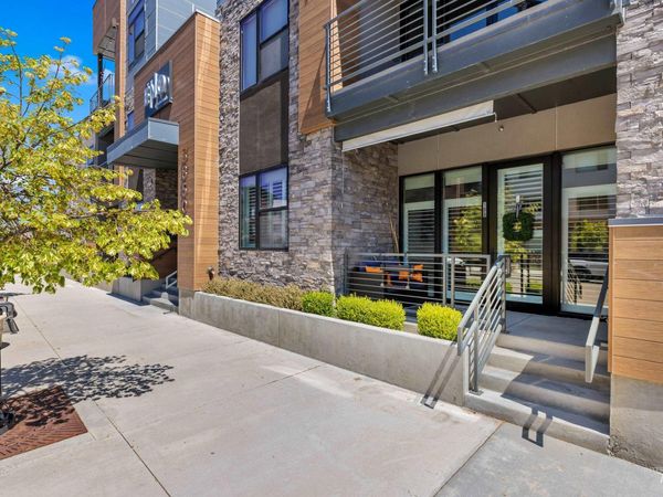 3850 E Haystack St, Unit 108, Boise, ID 83716