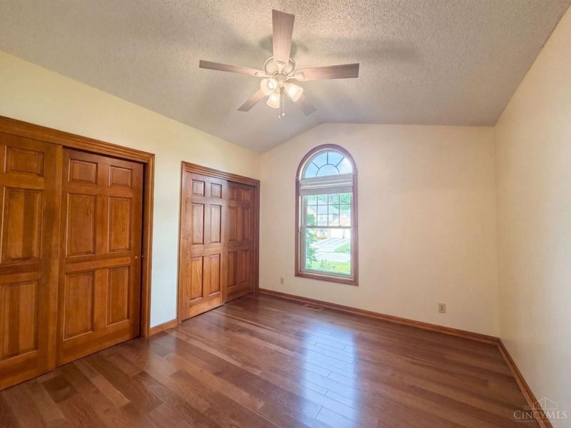 2129 Greenpine Drive, Springfield Twp., OH 45231 Photo 11