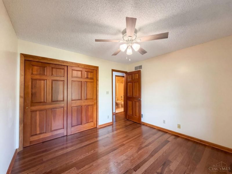 2129 Greenpine Drive, Springfield Twp., OH 45231 Photo 15