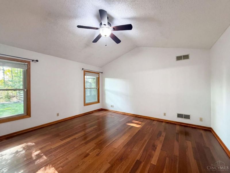 2129 Greenpine Drive, Springfield Twp., OH 45231 Photo 18