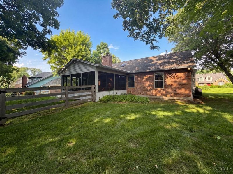 2129 Greenpine Drive, Springfield Twp., OH 45231 Photo 20