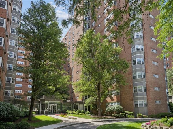 4950 N Marine Drive , Unit 1401, Chicago, IL 60640