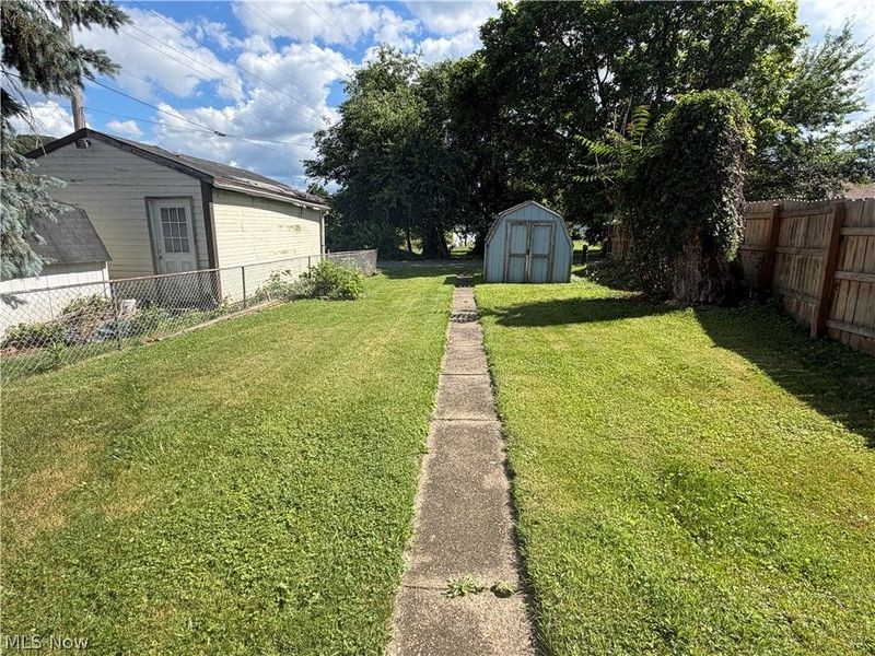 503 Euclid Avenue, Toronto, OH 43964 Photo 4