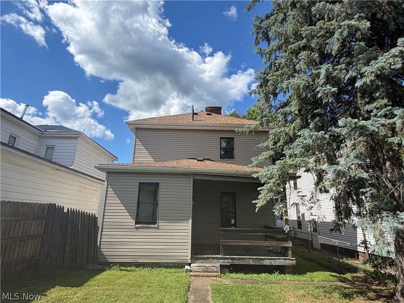503 Euclid Avenue, Toronto, OH 43964 Photo 5