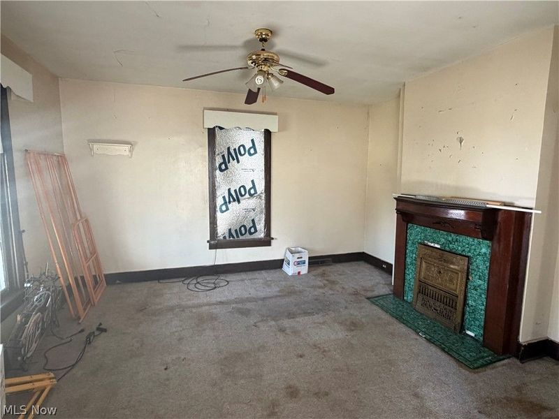 503 Euclid Avenue, Toronto, OH 43964 Photo 6