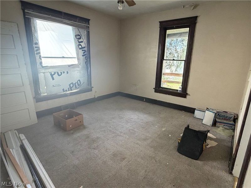 503 Euclid Avenue, Toronto, OH 43964 Photo 7
