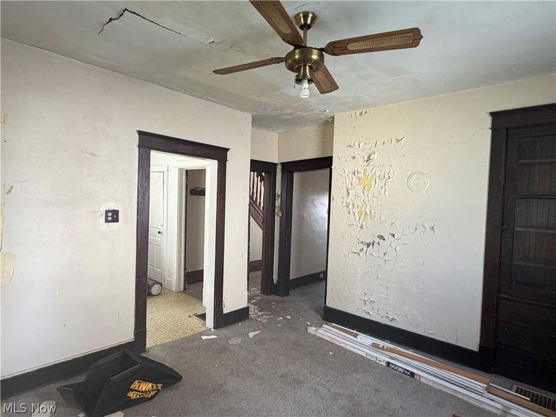 503 Euclid Avenue, Toronto, OH 43964 Photo 8