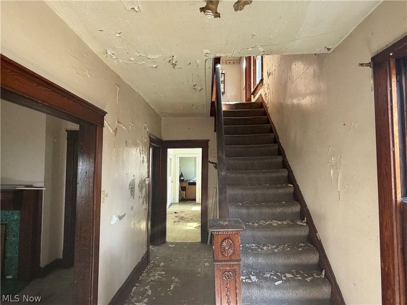 503 Euclid Avenue, Toronto, OH 43964 Photo 9