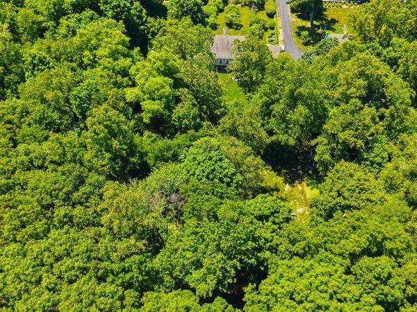 15A High Ridge Road , Pound Ridge, NY 10576