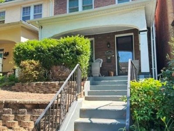 2212 Maplewood Avenue , Richmond, VA 23220